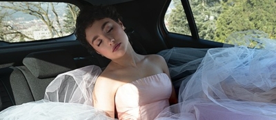 Laurent Delvert met en scène La Belle au bois dormant, opéra oublié de Charles Silver