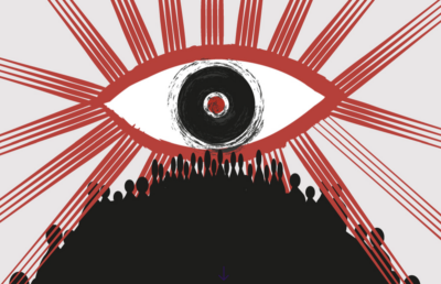 Le Parfait Manuel de Mariana Lézin et Paul Tilmont