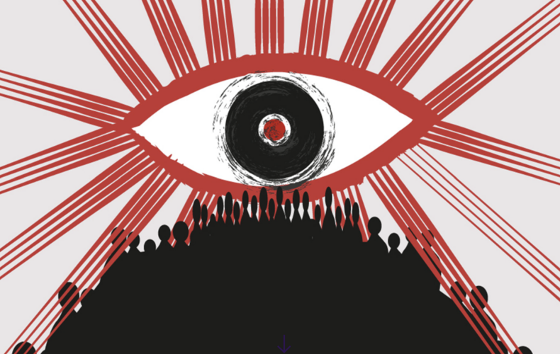 Le Parfait Manuel de Mariana Lézin et Paul Tilmont