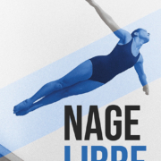 Lisa Wurmser met en scène Nage libre