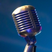 Notre humble envie de Igor Mendjisky