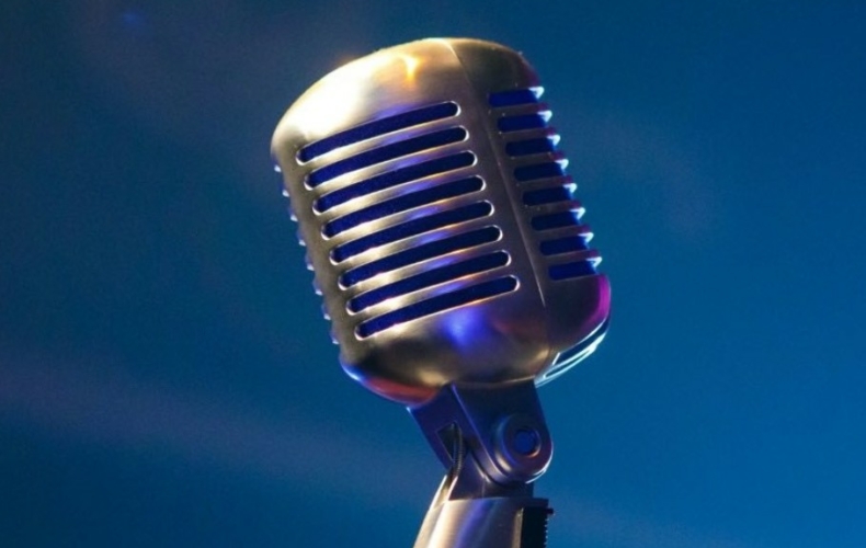 Notre humble envie de Igor Mendjisky