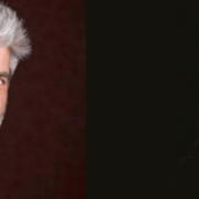 Roland Auzet met en scène Au nom des arbres de Laurent Gaudé