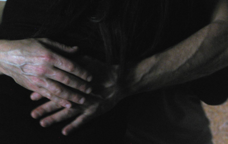 Sublime(s) de Vanessa Larré