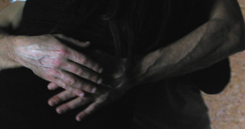 Sublime(s) de Vanessa Larré