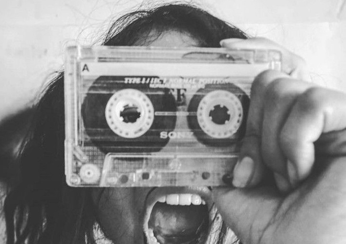 T.O.D. – Théâtre On Demand Saison 2 au Phenix