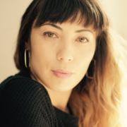 Valentine Nagata-Ramos