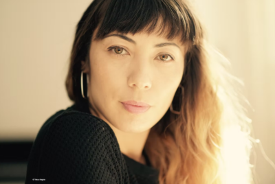 Valentine Nagata-Ramos