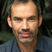 Vincent Dissez
