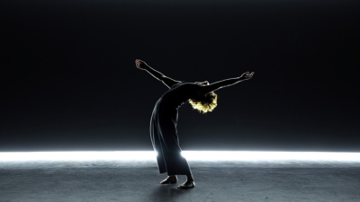 Vivarium © Olivier Bonnet