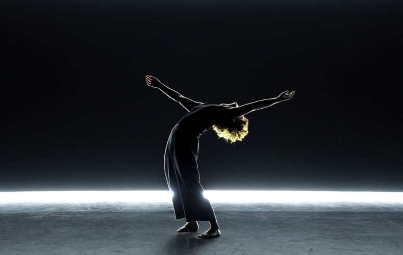 Vivarium © Olivier Bonnet