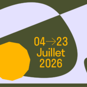 11 Avignon 2026