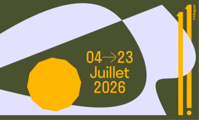 11 Avignon 2026