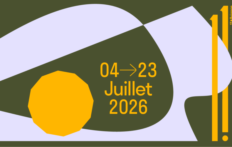 11 Avignon 2026