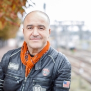 Abdelwaheb Sefsaf Abdelwaheb Sefsaf