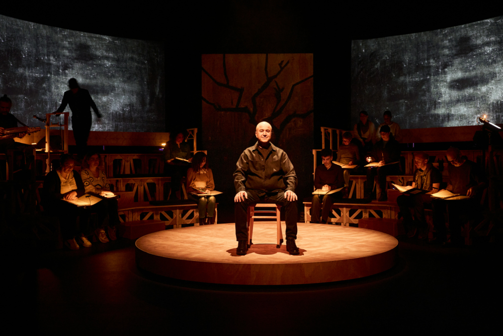 Alif de Abdelwaheb Sefsaf