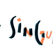 Aux singuliers 2026