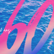 Festival Off d'Avignon 2026