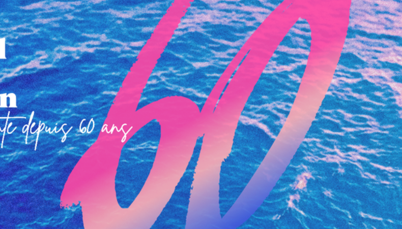 Festival Off d'Avignon 2026