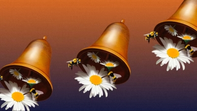 Brundibár avec la Maîtrise Populaire de l’Opéra-Comique et Les Frivolités Parisiennes Brundibár avec la Maîtrise Populaire de l’Opéra-Comique et Les Frivolités Parisiennes