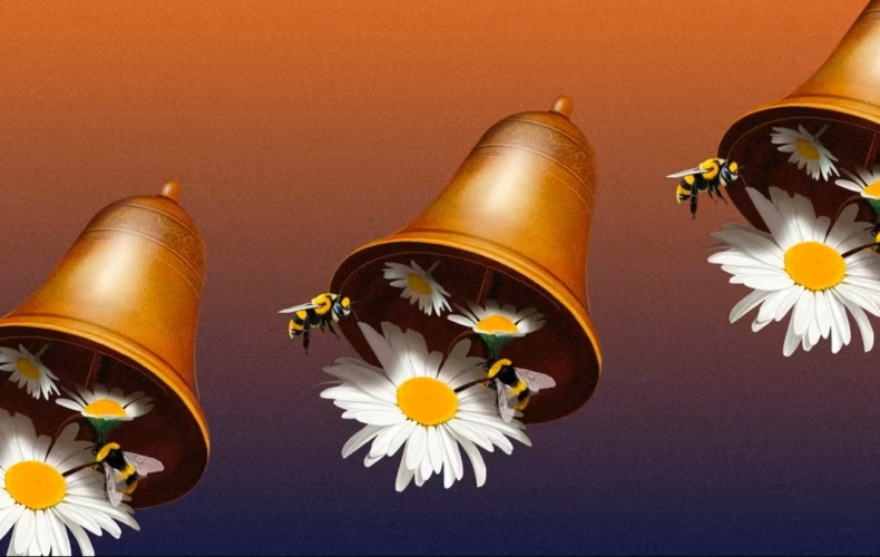 Brundibár avec la Maîtrise Populaire de l’Opéra-Comique et Les Frivolités Parisiennes