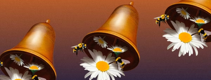 Brundibár avec la Maîtrise Populaire de l’Opéra-Comique et Les Frivolités Parisiennes