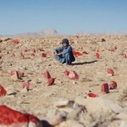 Ce que le ciel ne sait pas photo Feda Wardak Ce que le ciel ne sait pas photo Feda Wardak
