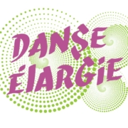 Danse élargie 2026