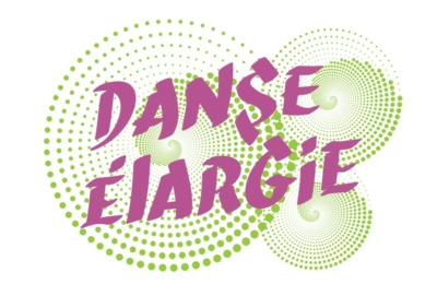 Danse élargie 2026