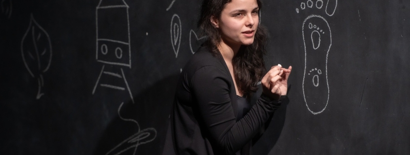 Feminicity © Beliczay László