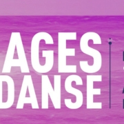 Festival Plages de danse 2026
