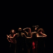 Focu Meu de Benjamin Kahn photo Florent Roux