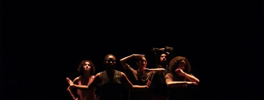 Focu Meu de Benjamin Kahn photo Florent Roux