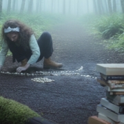 Il y avait une forêt dans l’histoire © Autre Théâtre L’Autre Théâtre