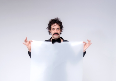 Jonas Chéreau photo Simon Loiseau