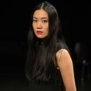 Kaori Ito photo photo Gregory Batardon