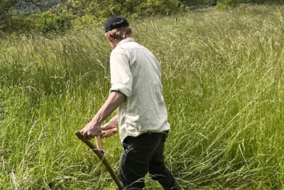 La Nuit des temps photo Olivier Veillon