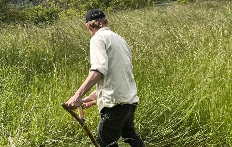 La Nuit des temps photo Olivier Veillon