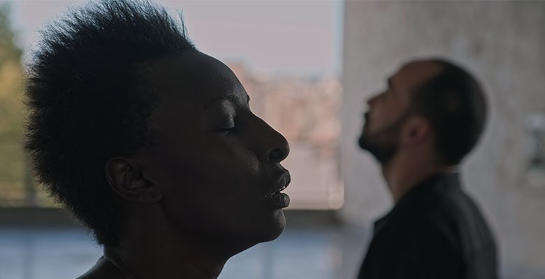 Labes de Selim Ben Safia photo Hazem B