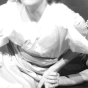 Lara Marcou et Marc Vittecoq mettent en scène Tragédie Démocratie © Nours Lara Marcou et Marc Vittecoq mettent en scène Tragédie Démocratie © Nours