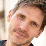 Laurent Charpentier