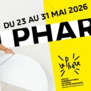 Le festival PLEIN PHARE OUT 2026
