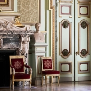 Le Procès de Jeanne Bloch, Roman national de François Hien Le Procès de Jeanne Bloch, Roman national de François Hien