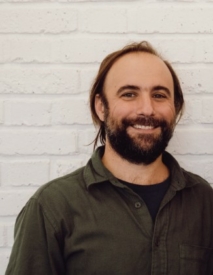 Lucas Bonnifait photo Théâtre 13