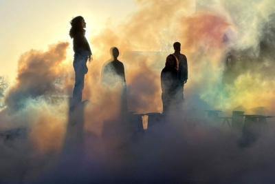 Ma joie comme tranchée photo ktha compagnie Ma joie comme tranchée photo ktha compagnie