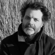 Matthieu Marie