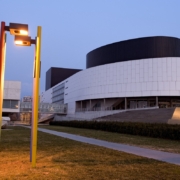 MC2: Grenoble
