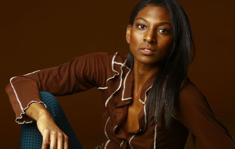 Micaela Taylor Lee Gumbs