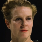Michèle Murray photo Julien Reyes