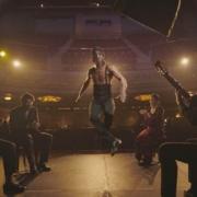 Miguel Fernández Ribas El Yiyo photo DR Miguel Fernández Ribas El Yiyo photo DR